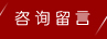 &#20061;&#28216;&#24179;&#21488;&#45;&#20061;&#28216;&#40;&#20013;&#22269;&#41;&#19968;&#31449;&#24335;&#26381;&#21153;&#24179;&#21488;